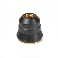 Колпачок защитный к плазмортронам S-45 Welding Dragon