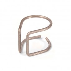 Насадка пружинная к плазмотронам S-45 (IPT40/60) Welding Dragon