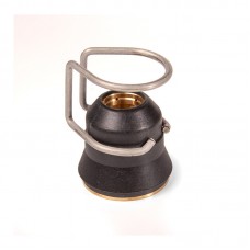 Насадка пружинная к плазмотронам S-45 (IPT40/60) Welding Dragon