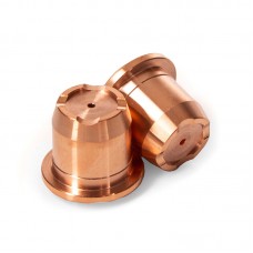 Сопло к плазмотронам S-45 (IPT40/60) 1,0x40A Welding Dragon