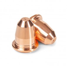 Сопло к плазмотронам S-45 (IPT40/60) удлиненное Welding Dragon