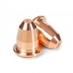 Сопло к плазмотронам S-45 (IPT40/60) удлиненное Welding Dragon 0.9