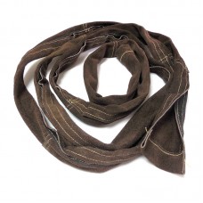 Чехол для шланг-пакета TIG-горелки Ally Protect, 3.5