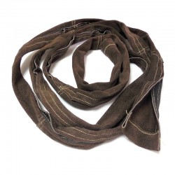 Чехол для шланг-пакета TIG-горелки Ally Protect, 3.5