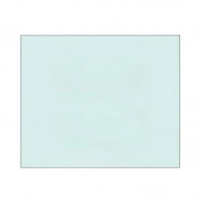 Защитная вставка для масок сварщика 94 х 118 мм L200HS передняя (ВВК)