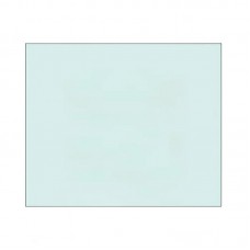 Защитная вставка для масок сварщика 90 х 110 мм универсальная (ВВК)