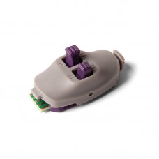 Модуль управления PRO4MS для TIG горелок Parweld