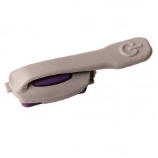 Модуль управления PRO1LS для TIG горелок Parweld