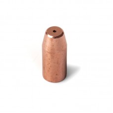 Наконечник M5x16 втулки кронштейна AWF-105B для механизма подачи проволоки на TIG-горелку