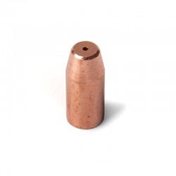 Наконечник M5x16 втулки кронштейна AWF-105B для механизма подачи проволоки на TIG-горелку