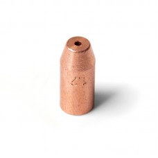 Наконечник M5x16 втулки кронштейна AWF-105B для механизма подачи проволоки на TIG-горелку 1.2
