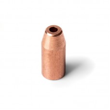 Наконечник M5x16 втулки кронштейна AWF-105B для механизма подачи проволоки на TIG-горелку 2