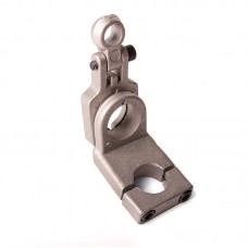 Кронштейн подачи проволоки AWF-105B