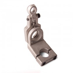 Кронштейн подачи проволоки AWF-105B