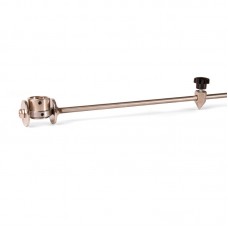 Циркуль для плазмотронов PT-31 без магнитного крепления для плазменной профессиональной резки кругов из металла