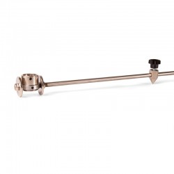 Циркуль для плазмотронов PT-31 без магнитного крепления для плазменной профессиональной резки кругов из металла