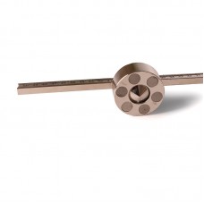 Циркуль с магнитом к плазмотрону P-80