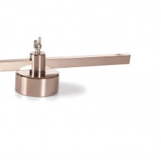 Циркуль с усиленным магнитом к плазмотрону P-80 Samarium для плазменной профессиональной резки металла