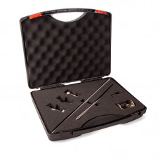 Циркуль для плазмотрона A141 / Сварочный циркуль для резака / Инструмент для плазменной резки металла