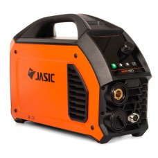 Инвертор сварочный Jasic ARC-160 (Z2S12) EVO20, с кабелями