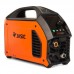 Сварочный инвертор Jasic ARC-200 (Z2S32) EVO20, с кабелями для ручной дуговой (MMA) и аргонодуговой (TIG Lift) сварки