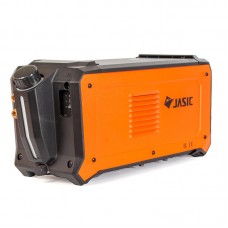 Блок жидкостного охлаждения Jasic LC-30 (C0S1) EVO20 для сварочных аппаратов для горелок и плазмотронов