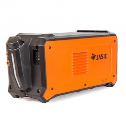 Блок жидкостного охлаждения Jasic LC-30 (C0S1) EVO20 для сварочных аппаратов для горелок и плазмотронов