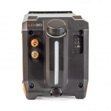 Блок жидкостного охлаждения Jasic LC-30 (C0S1) EVO20 для сварочных аппаратов для горелок и плазмотронов