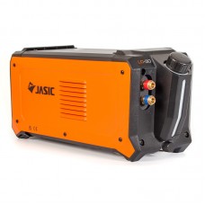 Блок жидкостного охлаждения Jasic LC-30 (C0S1) EVO20 для сварочных аппаратов для горелок и плазмотронов