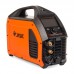 Инвертор Jasic TIG-200P AC/DC PFC LCD (E2S23) EVO20 для аргонодуговной (TIG) и ручнуой дуговой (ММА) сварки