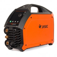Сварочный аппарат Jasic TIG-200Р (W2S52) EVO20