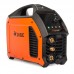 Сварочный аппарат Jasic TIG-200Р (W2S52) EVO20