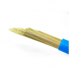 Пруток медный ErCuMnNiAl Welding Dragon (5 кг) 2.0 для сварки алюминиевых бронз с марганцем