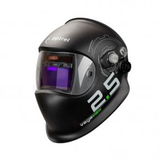 Маска сварочная Optrel Vegaview 2.5 профессиональная / Маска хамелеон / Защитная маска для сварщика