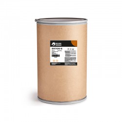 Проволока омедненная ER70S-6 Welding Dragon (250 кг) 1.0