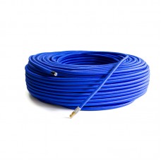 Шланг жидкостной BG-Flex, м.п. 5