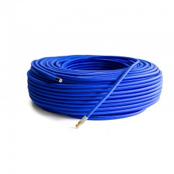 Шланг жидкостной BG-Flex, м.п. 5