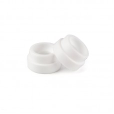 Изолятор 300HS для головки FL3L