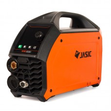 Сварочный инвертор Jasic ARC-200 (Z2S32) EVO20 для ручной дуговой (MMA) и для аргонодуговой (TIG Lift) сварки