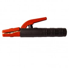 Электрододержатель American type 300A Welding Dragon (Ferrum Line) для сварки