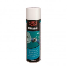 Спрей для определения места утечки газа Siliconi, 500 мл