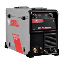 Полуавтомат сварочный Stel Iron-Mig 303P
