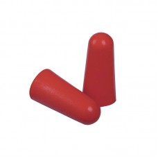 Противошумовые беруши Conic