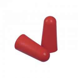 Противошумовые беруши Conic