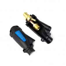 Адаптер SL2-35 35-50/M16x1.5 (штекер) Welding Dragon