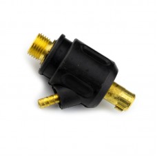 Адаптер35-50/M16x1.5 без шланга Welding Dragon