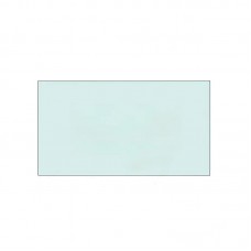 Защитная вставка для масок сварщика 77 х 108 мм Sun 9L внутренняя (ВВК)