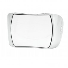 Защитная вставка для масок сварщика Crystal 2.0 передняя