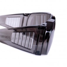 Профессиональные защитные очки ICER для сварщиков / Защитные очки для сварочных работ