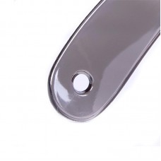 Профессиональные защитные очки ICER для сварщиков / Защитные очки для сварочных работ